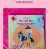 900+ Kinderbücher: Tipps Für Bilderbücher, Jugendbücher Und Hörbücher mit Bilderbücher Für Kinder Ab 6 Jahren