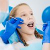 Abzocke-Verdacht: Sind Zahnspangen Nutzlos? bestimmt für Zahnspange Kinder Bilder