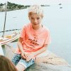 Access Denied | Jungs, Zara Kinder, Teenie Jungs ganzes Zara Kinder Bilder