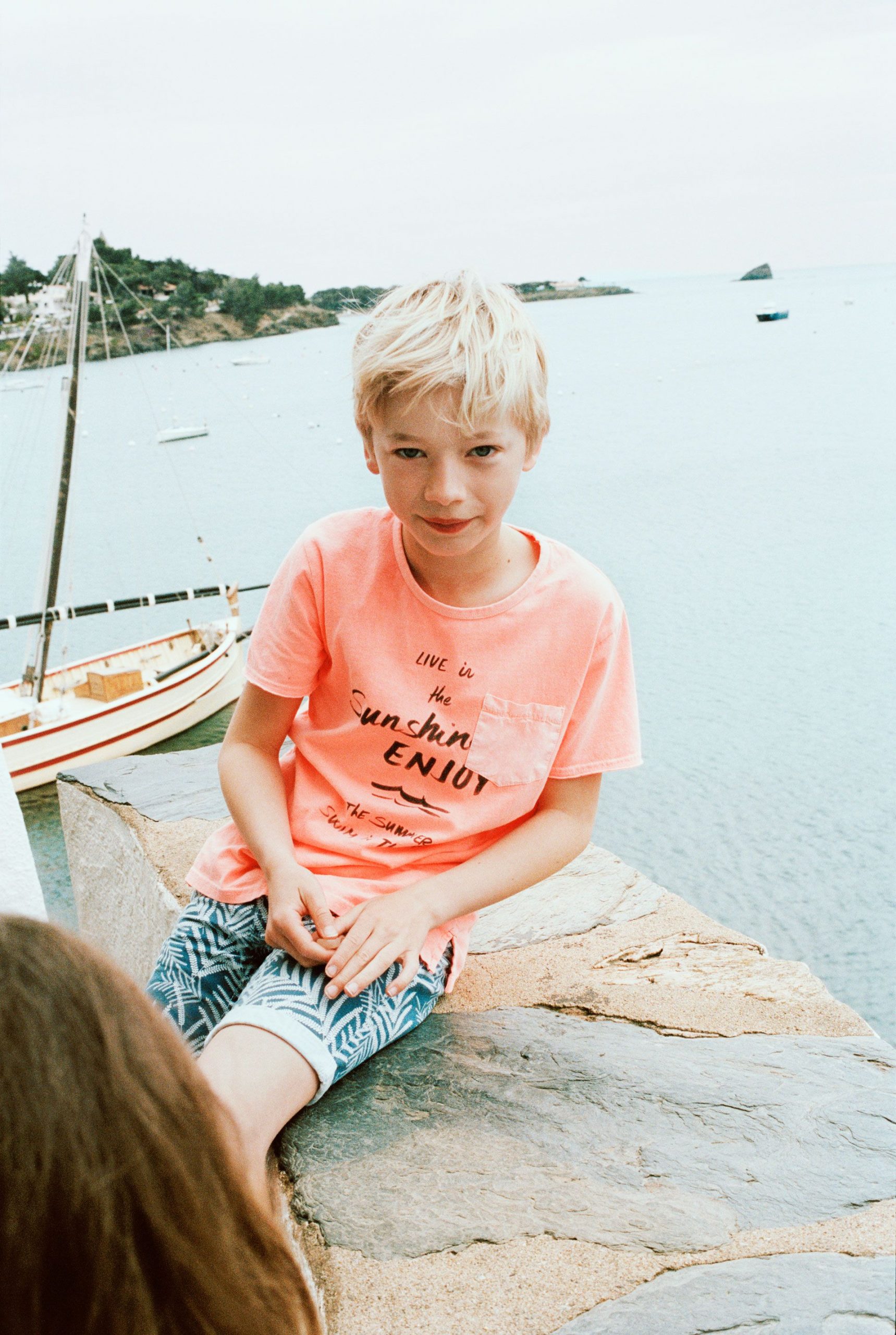 Access Denied | Jungs, Zara Kinder, Teenie Jungs ganzes Zara Kinder Bilder