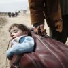 Acht Jahre Krieg: Wie Kinder Unter Der Gewalt In Syrien Leiden über Unicef Kinder Bilder
