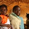 Afrika Auf Augenhöhe: Die Kinder Des Kongo - N-Tv.de für Kinder Bilder Jenseits Von Afrika