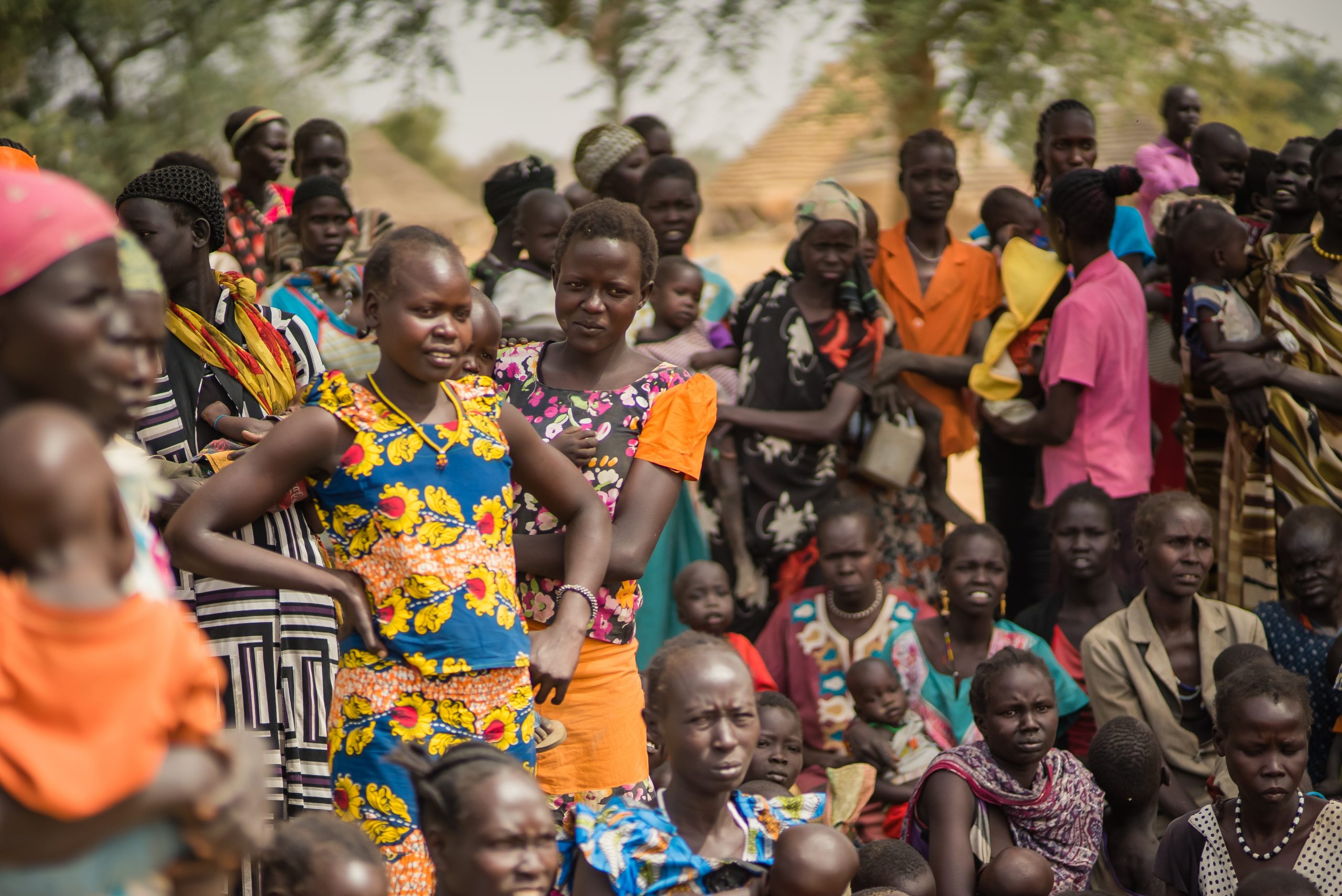 Afrika: Daten Zu Staaten Und Aktion Deutschland Hilft verwandt mit Kinder Bilder Jenseits Von Afrika