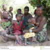 Afrika, Tanzania, Frauen Und Kinder Redaktionelles Foto - Bild Von ganzes Kinder Bilder Angesichts Des Menschen