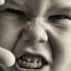 Aggressive Kinder: Alle Infos Zum Aggressivem Verhalten innen Kinder Bilder Angesichts Des Menschen
