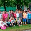 Aktion: Tennis-Training Für Kinder Ist Kostenlos | Augsburger Allgemeine innen Kinder Tennis Bilder