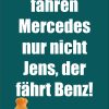 Alle Kinder Fahren Mercedes Nur Nicht Jens Der • Lustige Witze Und mit Lustige Bilder Über Kinder