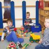 Alpenklinik Santa Maria - Oberjoch innen Kindergarten Bilder Preise