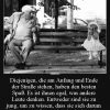 Ältere Menschen Und Kinder Wissen, Wie Man Lebt | Lustige Bilder verwandt mit Kinder Bilder Und Sprüche