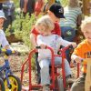 Arme Kinder In Deutschland Oft Ohne Perspektive: &quot;Ich Will Hartz-Iv ganzes Spielende Kinder Bilder