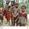 Arme Kinder In Indien Redaktionelles Stockbild. Bild Von Jungen - 20516114 ganzes Arme Kinder Bilder