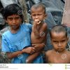 Arme Kinder Redaktionelles Stockfotografie. Bild Von Menschlich - 25908632 innen Arme Kinder Bilder