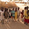 Armut: Der Teufelskreis Der Armut. Aktion Deutschland Hilft innen Kinder Bilder Ausserhalb Der Familie
