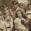 Até Que Presta (:: Hitler Adorava As Crianças! für Göbbels Kinder Bilder