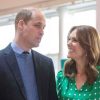 Auf Neuen Pics: So Günstig Waren Die Looks Der Royal-Kinder verwandt mit Kate Und William Kinder Bilder