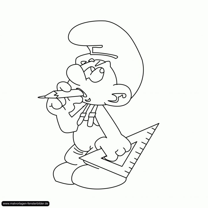 Ausdruck Bilder Zum Ausmalen - Ausmalbilder Für Kinder | Ausmalbilder verwandt mit Kinder Bilder Zum Nachzeichnen