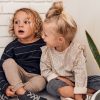 Autumn Vibes-Bebe Niño | 3 Meses - 4 Años-Niños | Zara España bestimmt für Zara Kinder Bilder