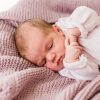 Baby &amp; Bauchfotografie Im Großraum München Und Ingolstadt über Baby Im Bauch Bilder Für Kinder