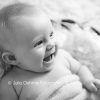 Babyfotos 5 Monate Mädchen Babybilder Kinderbilder Kinderfotograf bestimmt für Kinderbilder Auf Facebook