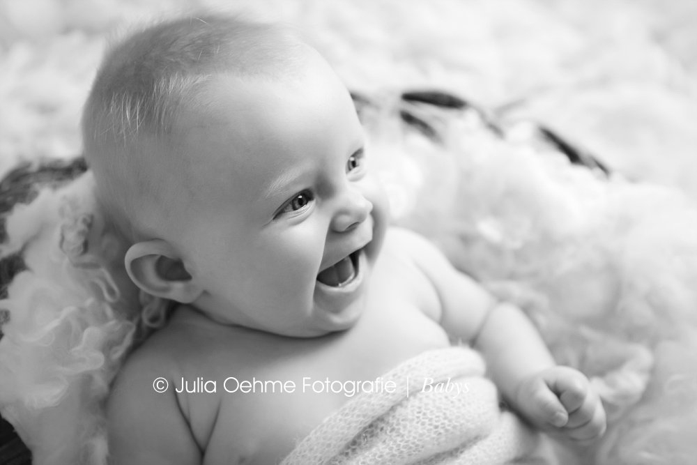 Babyfotos 5 Monate Mädchen Babybilder Kinderbilder Kinderfotograf bestimmt für Kinderbilder Auf Facebook
