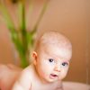 Babyfotos - Die Süße Julia (Teil I) verwandt mit Kinderbilder Auf Facebook