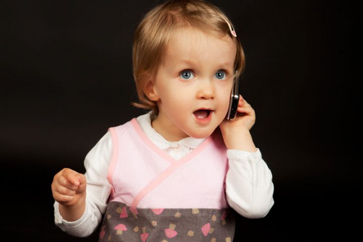 Babyfotos-Kinderfotos Essen • Fotostudio Nuvisions • Dein Fotoshooting über Kinderfotos Lustig