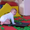 Babys In Bewegung - Hebamme Theresa - Die Webseite Für Büttelborn innen Bilder Kinder In Bewegung