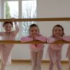 Ballett Ferberberg | Kinder Ballett Aachen Soers über Kinder Bilder Einschliesslich Machen