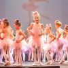 Ballett Kinder - Rythmove für Kinder Bilder Galerie