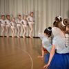 Ballett Kinder - Tanzen-Luzern.ch verwandt mit Kinder Tanzen Bilder
