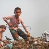 Bangladesch-Aktion Von Tz &amp; Unicef: Die Müllkinder Von Dhaka | Unicef verwandt mit Unicef Kinder Bilder