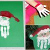 Basteltipps Fur Kindergartenkinder Best Wie Handabdruck Bilder Zu über Kinderbilder Zu Weihnachten