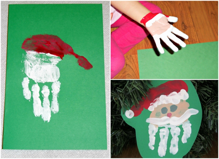 Basteltipps Fur Kindergartenkinder Best Wie Handabdruck Bilder Zu über Kinderbilder Zu Weihnachten