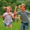 Bayerischer Wald Urlaub Am Bauernhof Mit Kindern Erlebnisangebote für Bilder Kinder Urlaub