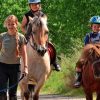 Bayerischer Wald Urlaub Am Bauernhof Mit Kindern Erlebnisangebote ganzes Bilder Kinder Urlaub