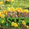 Bedeutung Der Karwoche Und Brauchtum An Ostern | Quelle Blog mit Kinder Bilder Bedeutung