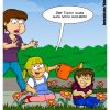 Betzold.de | Kindersprüche, Betzold, Erzieherin über Bilder Kinder Lustig Comic