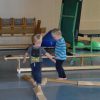 Bewegung Für Kinder - Warum? - Sportplatz Korntal-Münchingen E.v. über Bilder Kinder In Bewegung