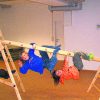 Bewegung Ganz Frei | Dachau | Bewegungsbaustelle, Kinder Spielzimmer verwandt mit Bewegung Kinder Bilder