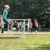 Bewegung &amp; Sport | Müritz Klinik mit Bewegung Kinder Bilder