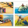 Bibel-Postkarten - Mit Bildern Von Mathias Weber | Bibel, Kinder/Kigo verwandt mit Kinder Bilder Verschicken