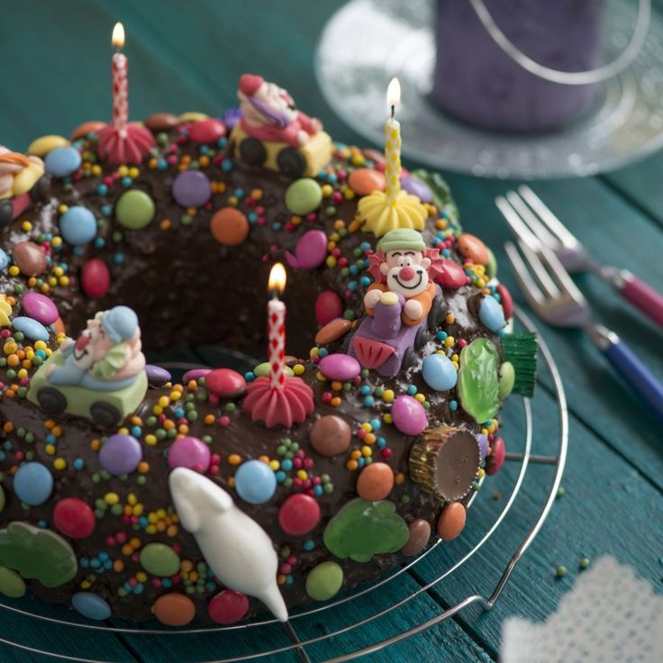 Bilder Geburtstagskuchen Für Kinder Luxury Die Besten 25 über Experimente Für Kinder Bilder