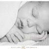 Bilder Von Neugeborenen In München » Fotografin München, Kinderbilder bestimmt für Kinderbilder Online Stellen