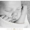 Bilder Von Neugeborenen In München » Fotografin München, Kinderbilder ganzes Kinderbilder Online Stellen