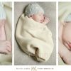 Bilder Von Neugeborenen In München » Fotografin München, Kinderbilder mit Kinderbilder Online Stellen