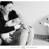 Bilder Von Neugeborenen In München » Fotografin München, Kinderbilder verwandt mit Kinderbilder Online Stellen