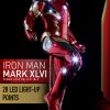 Bilder Zu Captain America Vs Iron Man bestimmt für Waris Dirie Kinder Bilder