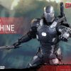 Bilder Zu Captain America Vs Iron Man in Waris Dirie Kinder Bilder