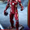 Bilder Zu Captain America Vs Iron Man innen Waris Dirie Kinder Bilder