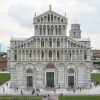 Bilder Zu Italien Schiefer Turm Von Pisa für Waris Dirie Kinder Bilder